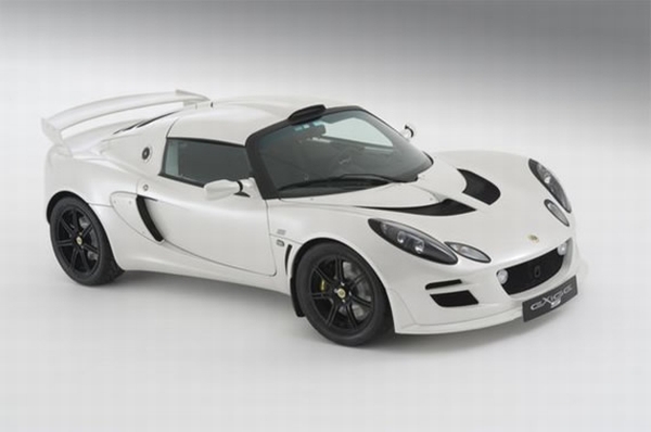 2010-lotus-exige-s-260