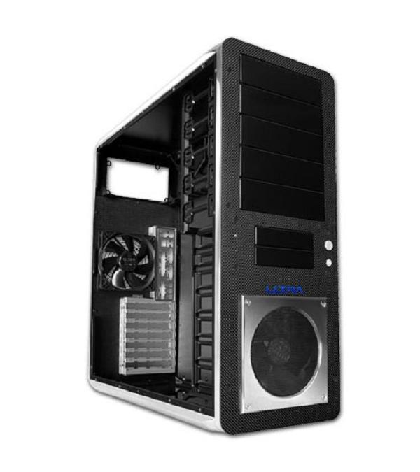 3-ultra-products-exo-carbon-fiber-computer-case1