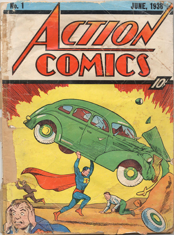 action-comics-1-superman
