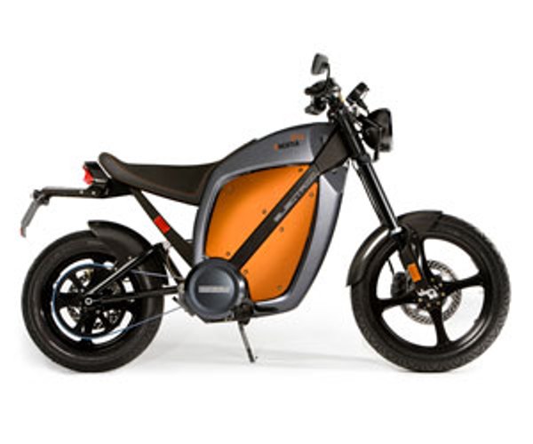 bestbuytosellbrammoelectricmotorcycles