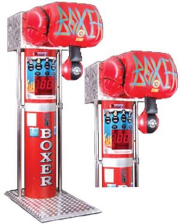 boxer-boxing-glove-arcade