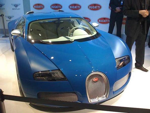 bugatti_veyron_centenaire