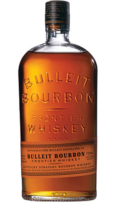 bulleit-bourbon