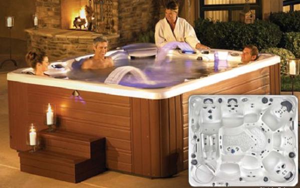 cantabria-hot-tub