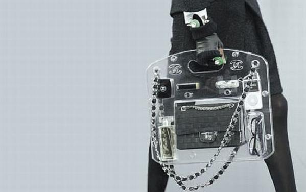 chanel-perspex-briefcase