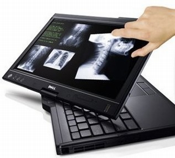 dell_latitude_xt2_tablet_pc