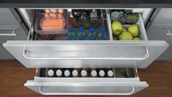 drawer_refrigerator