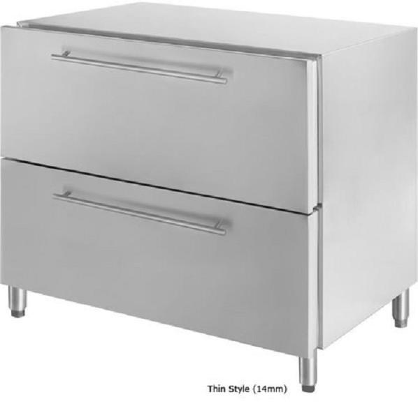 drawer_refrigerator2