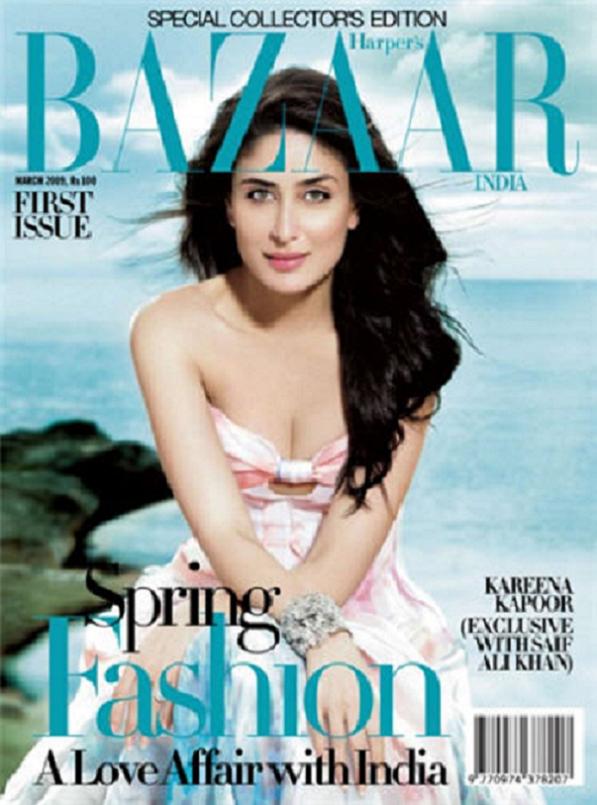 harpers_bazaar_india_march_09