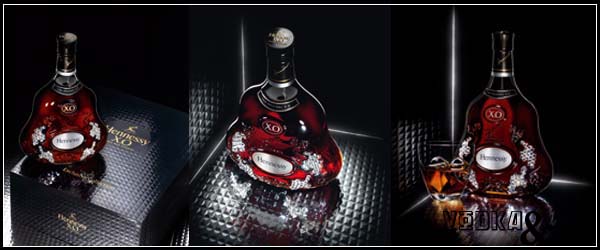 hennessy-cognac-exclusive-edition-4