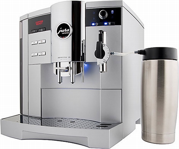 jura-capresso-s9