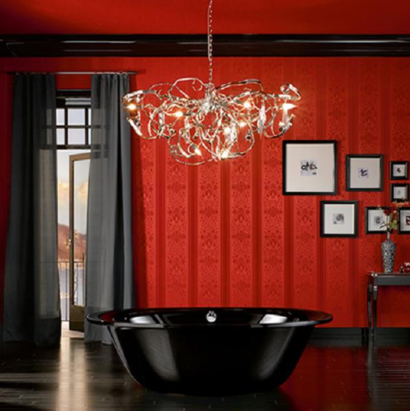 kaldewei-bathtub-ellipso-1