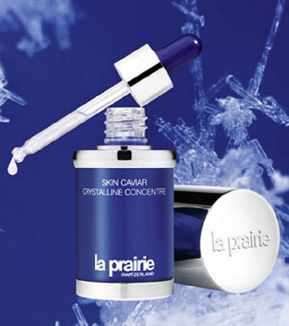 la_prairie