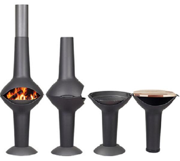 leenders-outdoor-stove-bbq-lumos