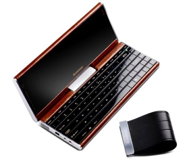 lenovo-pocket-yoga-netbook_msp4