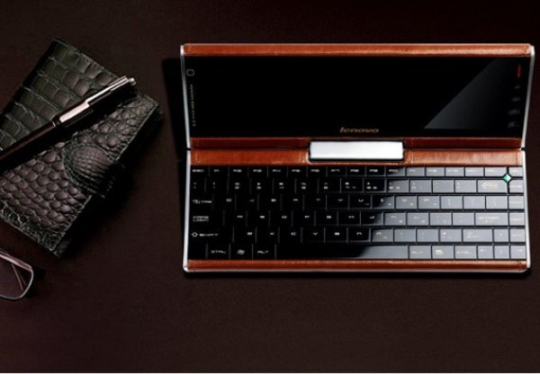 lenovo-pocket-yoga-netbook_msp6