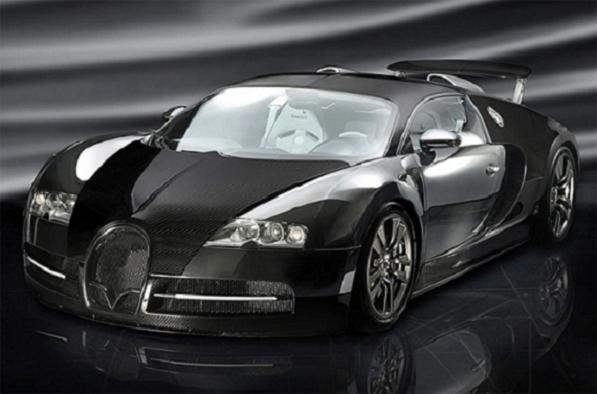 mansory_veyron_linea_vincero-topshot