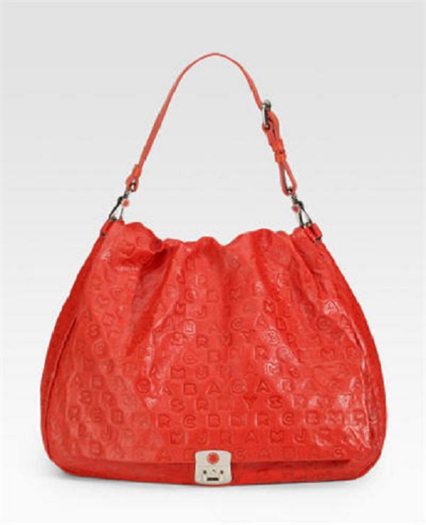 marc-by-marc-jacobs-puckered-mouse-embossed-hobo