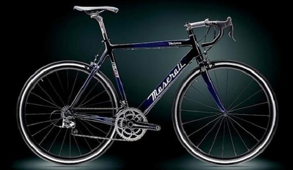 maserati_carbon-fiber_bicycle