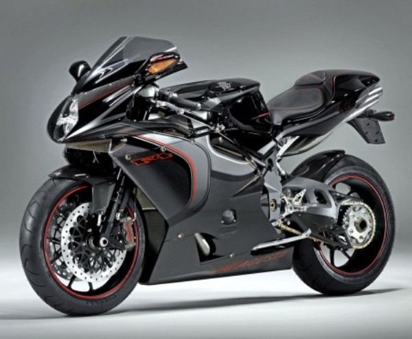 most expensive bmw bike