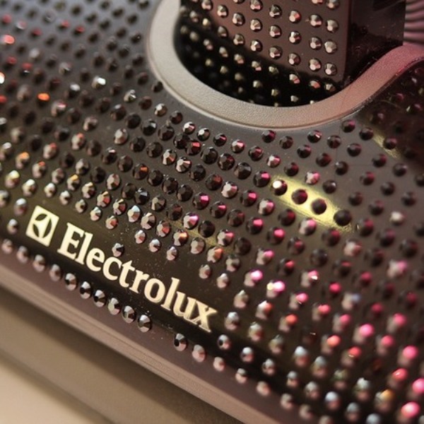 photos-electrolux-diamond-cleaner-0