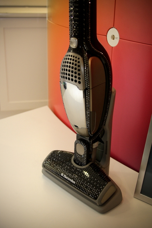 photos-electrolux-diamond-cleaner-3