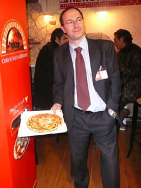 pizza_vending-machine