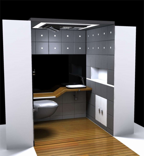 solar-decathlon-bathroom1