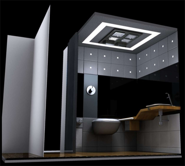 solar-decathlon-bathroom2