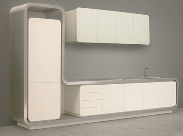 ultramodern-kitchen-furniture-fixtures-set-a