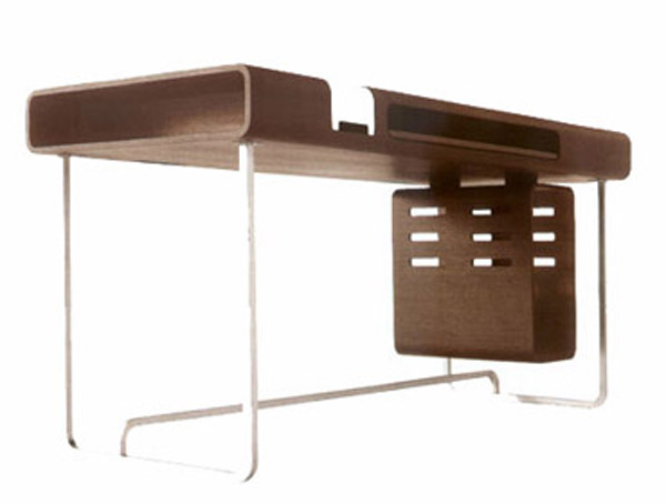 vuvuvu-writing-desk