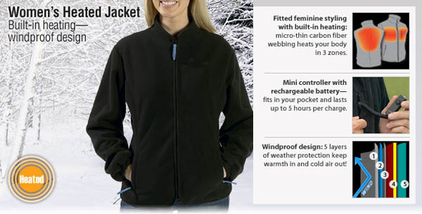 womens-heated-jacket1