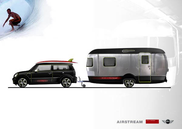 airstream-mini-cooper