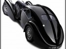 Bugatti+cars+for+sale+usa