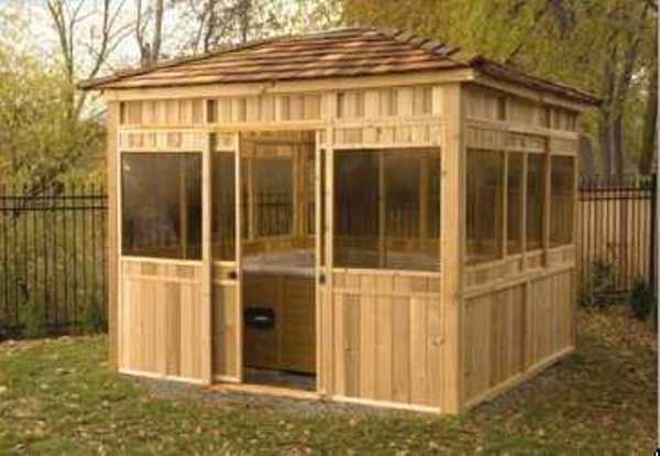 cedar-spa-enclosure