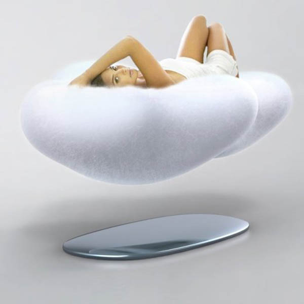 cloud-sofa