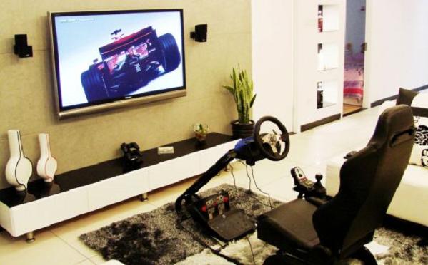 cne-racing-simulator-2