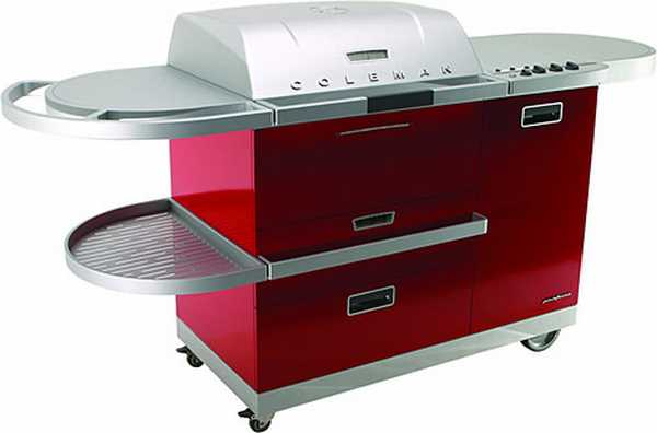 coleman-diamento-grill