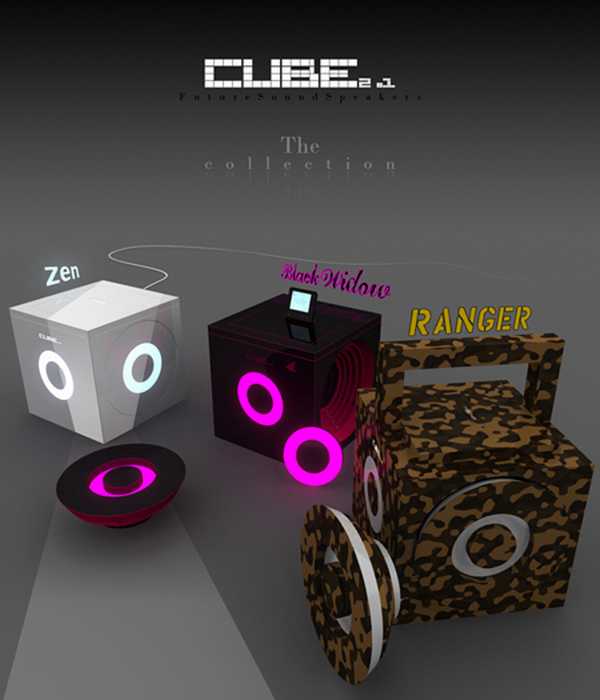 cube-1