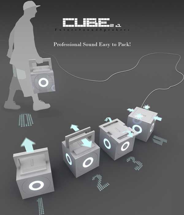 cube-2