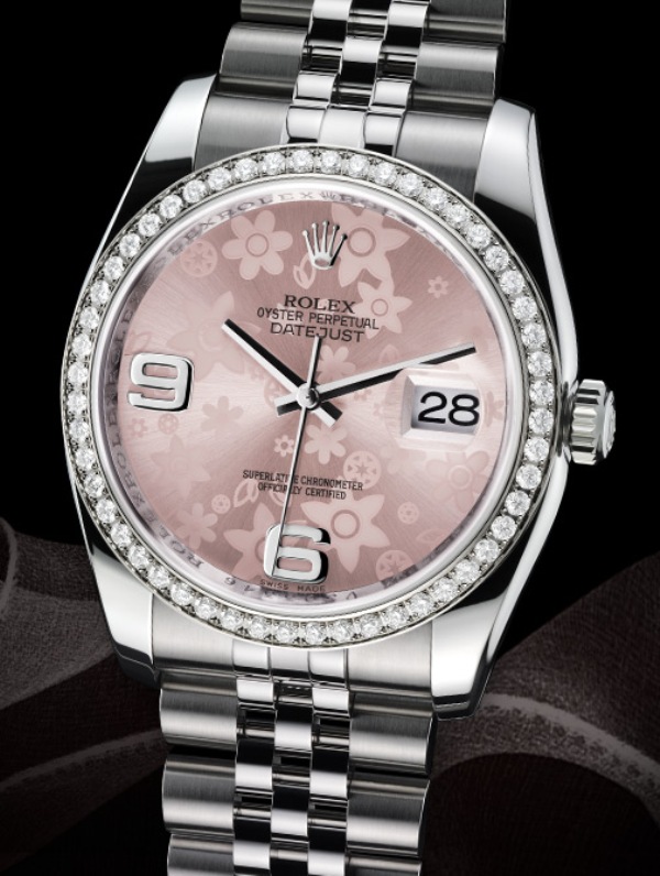 datejust-36-mm