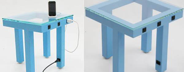 electrified-table