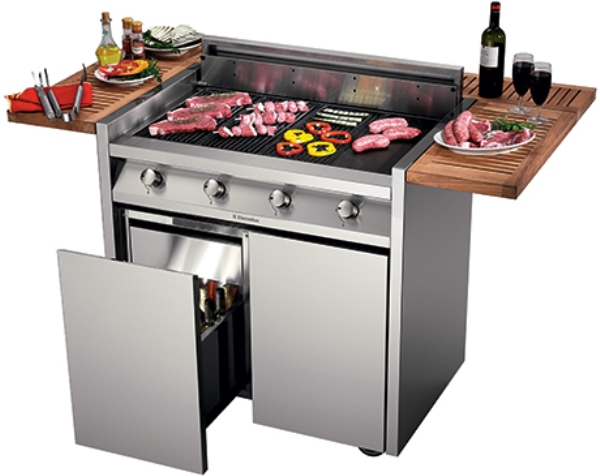 electrolux-barbeque-island