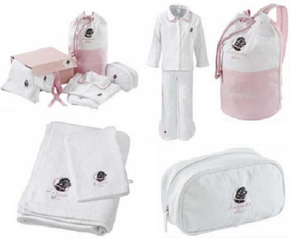 luxury_sleepover_kit