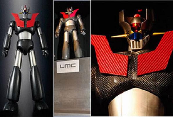 mazingerz-thumb