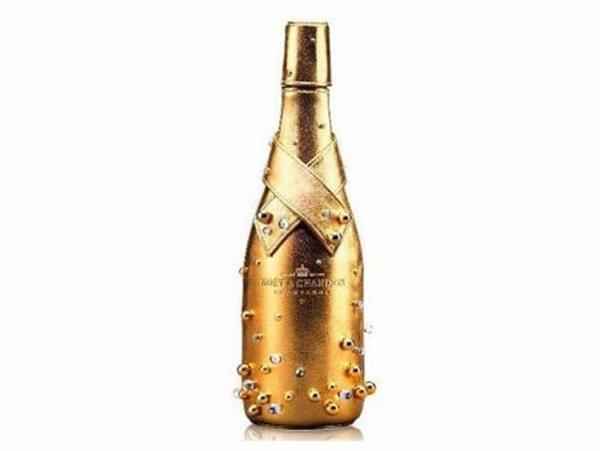 moetandchandon_1