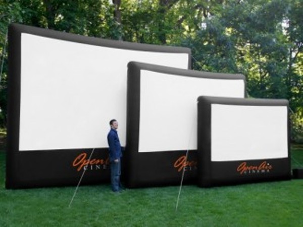 open-air-cinema