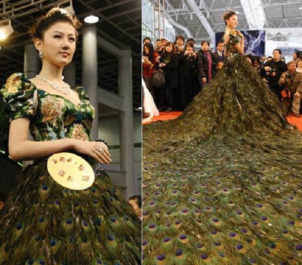 peacock_dress