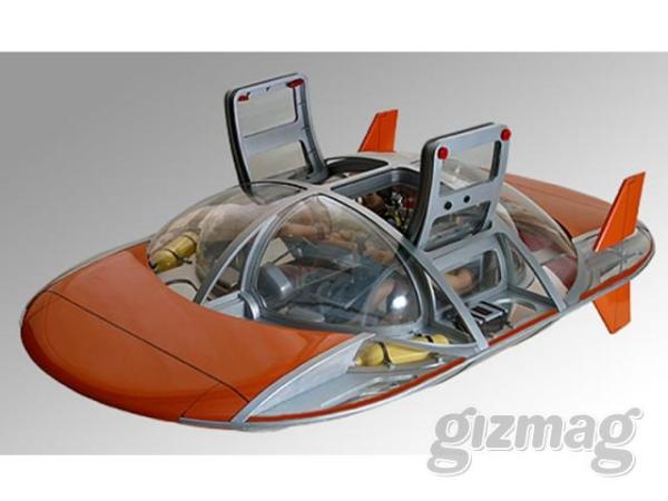 pedal-powered-submarine