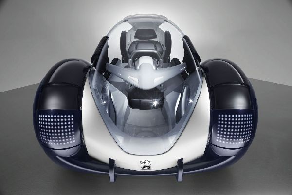 peugeot_rd-concept_2